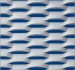 Decorative mesh