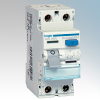 CF RCCB ELCB Circuit Breaker