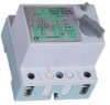 FIN RCD RCCB ELCB Circuit Breaker