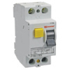 F7 RCD RCCB Circuit Breaker