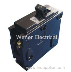 MEM MCB Circuit Breaker