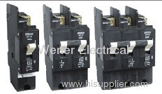 SF1 SF2 SF3 MCB Circuit Breaker Isolator Switch