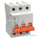 BKN MCB Circuit Breaker