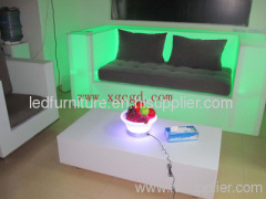 Shenzhen XGC Lit Furniture Co., Ltd.