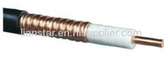 1/2 RF Feeder cable