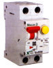 PKNM RCBO RCD RCCB Circuit Breaker