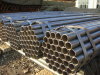 LSAW welded steel tube