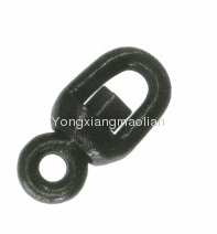 Grade u2 and u3 marine chains