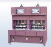 A2 Bra Pad Molding Machine