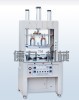 D1-C Bullet Molding Machine