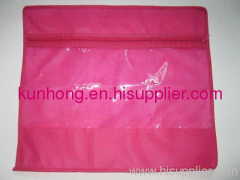 non-woven bags shopping bags