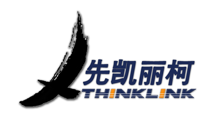 THINKLINK ELECTRONICS CO.,LTD