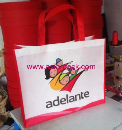 non woven bags Carry bags