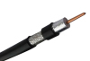 RG7 COAXIAL CABLE