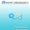 Cylinder Gasket Materials gasket sheet