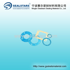 Cylinder Gasket Materials gasket sheet