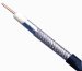 rg7 coaxial cable