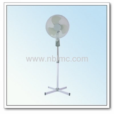 pedestal fans