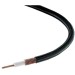 1/2" RF Cable ;Flexible RF Cable