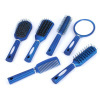 hairbrush comb