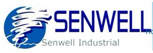 Senwell Industrial Co.Ltd