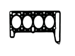 2106-21011-2121 Engine head gasket LADA LADA Cylinder head gasket set Auto Cylinder Head