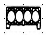 2105-1003020 LADA Cylinder head gasket set LADA Cylinder head