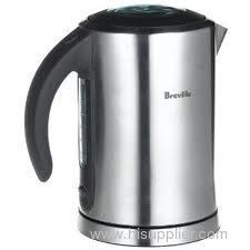 Benefits of the superb electric  Kettle Cordless Device