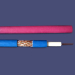 Coaxial Cable ; RG6