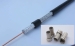 Coaxial Cable ; RG6