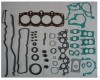 Cylinder Head for car