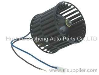 Lada blower fan 2108-8101080/45.3780