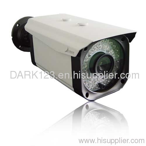 420tvl ir waterproof cctv camera