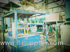 ore crusher crushing machine high pressure grinding roll