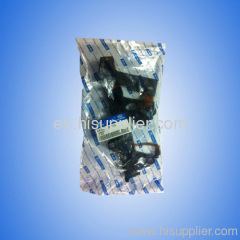 transmission parts harness