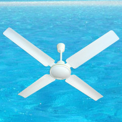 48 inch decorative ceiling fan