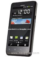 Gigabyte GSmart G1355 4.3 inch Dual Sim Android Smartphone USD$229