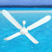 home ceiling fans