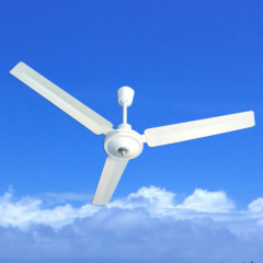 56inch home ceiling electric fan