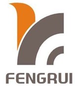 Fengrui mold industrial Co.,Ltd