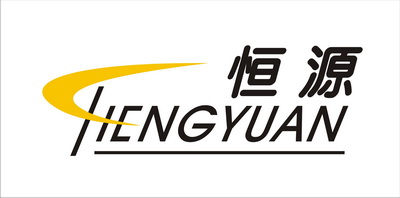 WEN ZHOU HENG YUAN AUTO PARTS CO.,LTD.