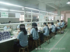 Shenzhen Jiangjing Lighting Co., Ltd