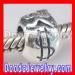 Silver european Purse Charms For Sale