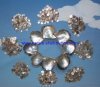 buy Agoya shell, mother of pearl, shell buttons, japanese agoya shell