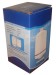 Energy shower filter/shower head filter/SPA filter/bath filter/skin care shower filter