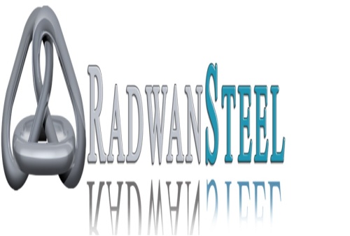 Radwan For Steel Productions