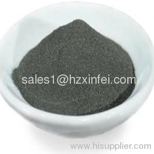 Tungsten Powder