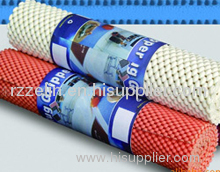 high quality PVC yoga sport carpet mats