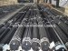 Heat-Exchanger and Condenser Tube-ASTM A213,ASTM A179,ASTM A192,ASTM A210