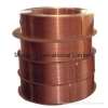 Level Wound Coil Copper Tube-ASTM B280